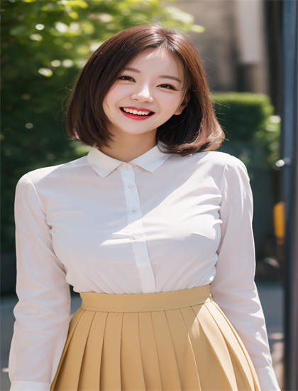 亚洲国产日韩制服在线观看_一夜危机电影_看得见的女孩全集免费观看