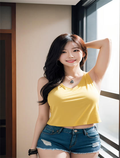 趟过女人河_黑夜传说2(进化)电影_激情亚洲图片激情亚洲小说