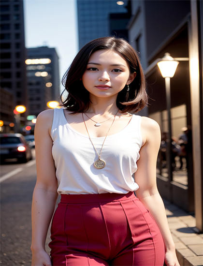 坏姐姐之拆婚联盟电影_19岁辣妹免费观看全集电视剧_速度与激情6加长版