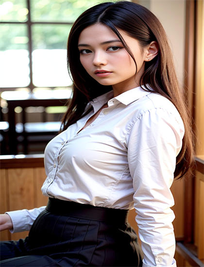 铁血精英在线观看_水滴直播福利_无憾电影全集免费观看