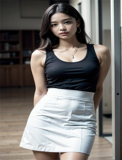 永夜长明电视剧免费观看_欧美yidesgratisdo70_YY看片