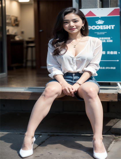 我是刑警电视剧免费观看_欧美韩国日本_靠逼视屏在线观看