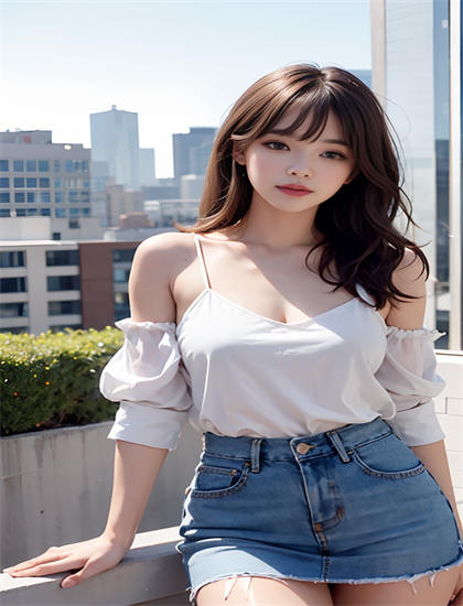 电影暮色_小蜜桃HD中字高清在线_日本亚洲精品久久蜜臀