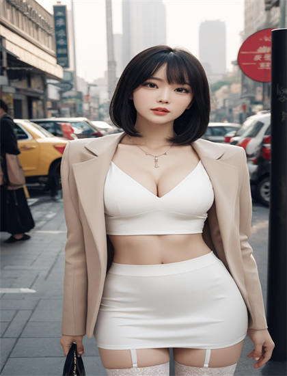 免费B站看大片真人电视剧满春楼_黄色复仇花_假日暖洋洋2免费观看