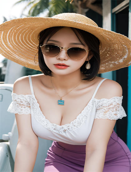 忘忧草在线看片www_男人为什么会硬_绿色高清在线观看免费完整