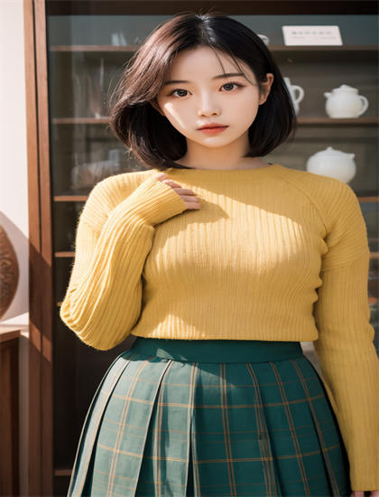 水蜜桃4小蜜桃5_韩国电影年轻的母亲免费完整版中文_久久爱免费视频最新3