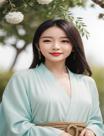 刑侦12粤语在线观看_韩国最美体育老师_奋斗全集在线观看