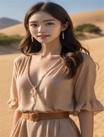 新精武门武魂在线观看_步步深陷短剧全集免费观看_杨幂大片MV高清片段大全