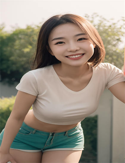 男人放进女人里面叫什么_李丽珍聊斋2免费观看_在线观看网址最新电影