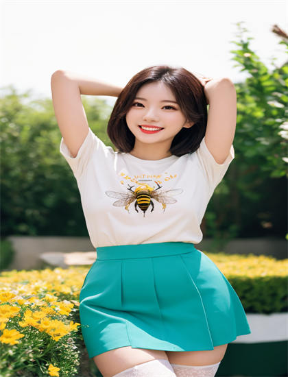 欧美丰满老熟妇AAAA片_果冻十麻豆十天美十老师_地雷战老电影