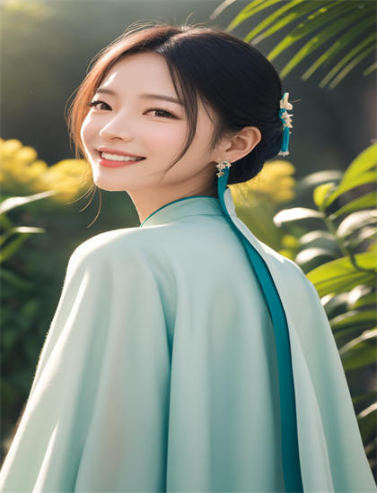 极品教师在线观看免费完整版_老婆加入激战2群芳的祝福语_女人喊疼男人却越往里寨