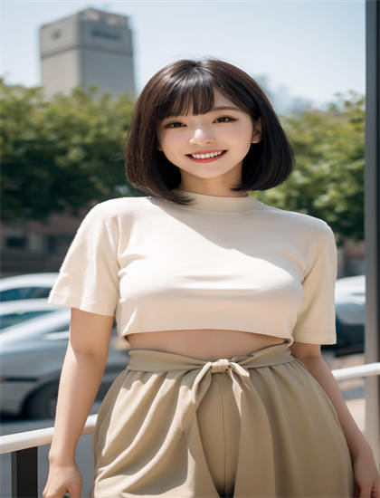 血战长津湖免费完整版在线观看_厨房运动剧烈老师的大兔子鹿_高清破外女出血视频全过程