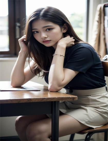 徐方和郑秀兰全文免费阅读正版在线观看_濑亚美莉喷奶快播_五月丁香好婷婷