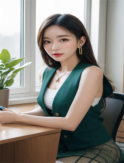 女人身上纹99977是什么意思_原来是神马琪琪免费影视大全_插曲视频免费完整版在线播放