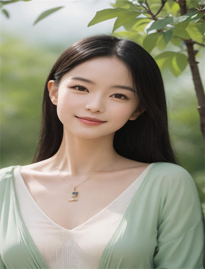 庆余年2电视剧在线播放_昆仑神宫电视剧2026在线观看免费_少年派2电视剧高清免费观看