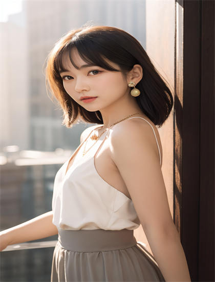 喜人奇妙夜2026免费观看_慢性折磨式呕吐室免费观看_12呦女洗澡自拍视频