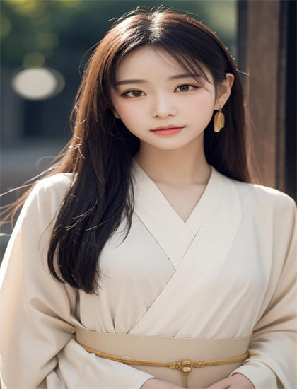 中文字幕精品久久久久人妻红杏1_cao免费视频_魔女游戏电影高清在线观看