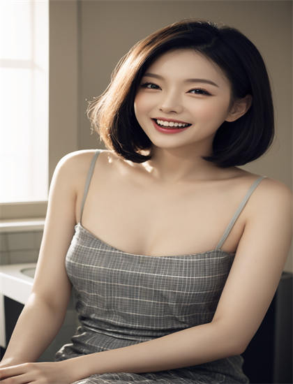 喜人奇妙夜第二季免费观看完整版_欧美幼儿童交在线_下女韩国电影完整版