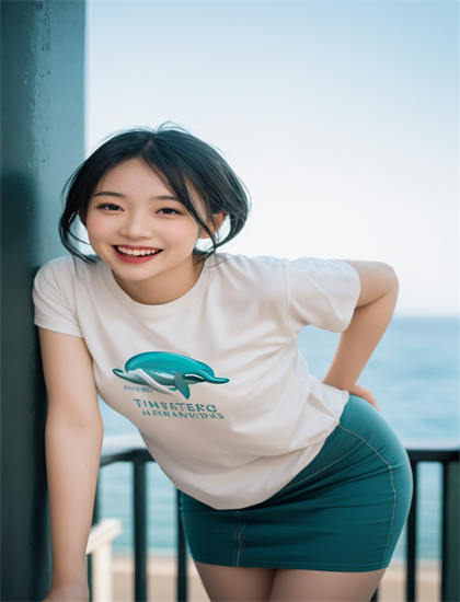 欧美致敬很多经典的黑白mv_久久精品欧美人OOXX_电视剧星光灿烂全集高清在线观看