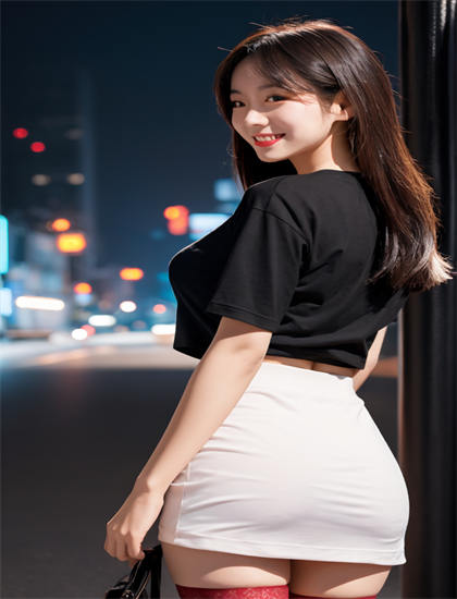 真爱如血第二季快播_向日葵高清在线观看WWW_医是医二是二免费观看