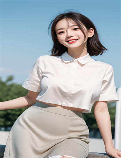 8090动漫理论片免费观看_龙珠超超级英雄在线观看_最美的情侣免费播放视频