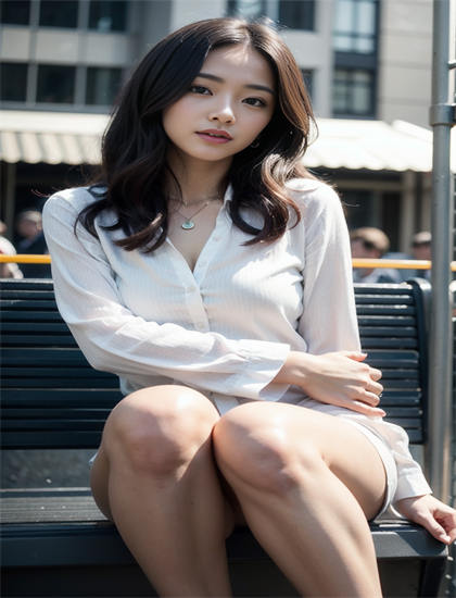 爱情公寓3新闻发布会高清_9.1少女动漫在线观看动漫免费_亚洲日韩欧美无码av