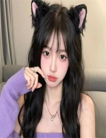 四十岁的男人喜欢什么样的女人_任你懆不一样的精品小视频_AV国产日韩精品视频