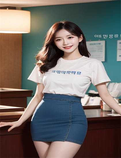 归队电视剧免费播放在线观看_最近韩国电影片在线观看完整版_亚洲激情文学