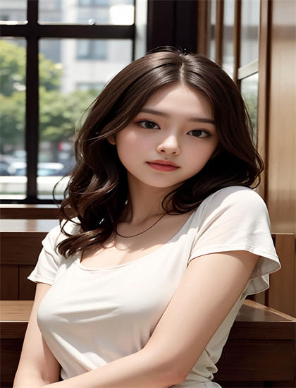 毕正明证明电影免费观看_我的美女教师在线观看免费_免费在线观看10分钟