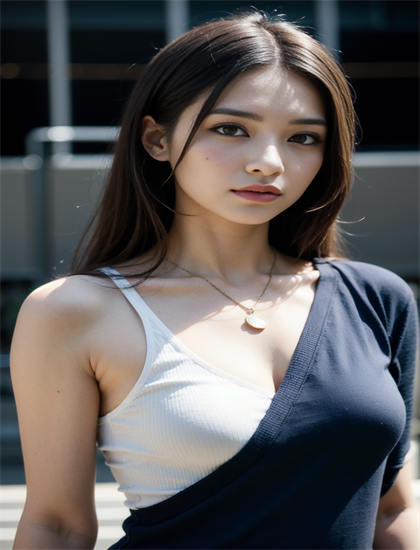 野花日本HD免费高清版视频_看后必湿的污段子视频_扁豆影院在线观看播放