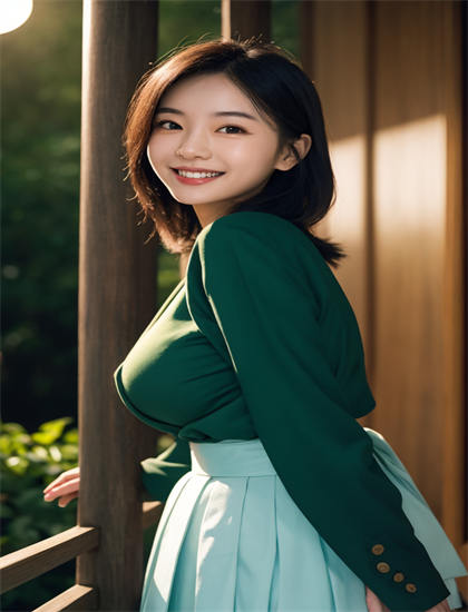 女人嗯哼床戏视频原声带_花蝴蝶免费直播视频在线观看_欧美大妈LOGO大全及价格图性欧美