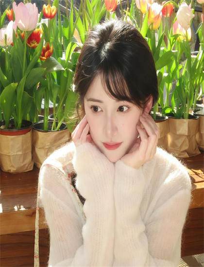 怪她太会撒娇短剧免费观看_秦岚男人装_孟非女人儿苹果