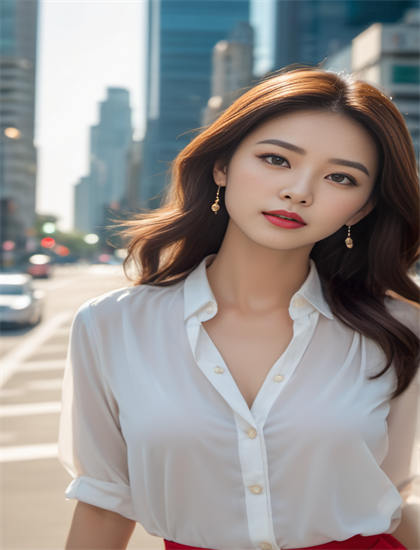 我和女老师_归途电视剧全集在线观看_久久中文字幕无码A片不卡