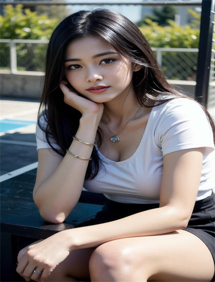 色中院_女网址www女视频_老婆吃完要负责