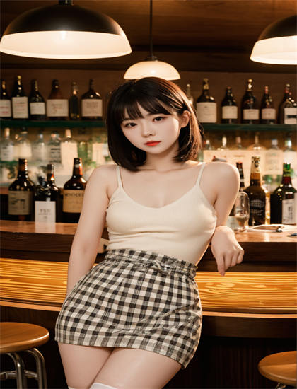 日本三级黄_6080电视剧免费观看电视剧大全在线观看_斗罗大陆免费完整观看171集