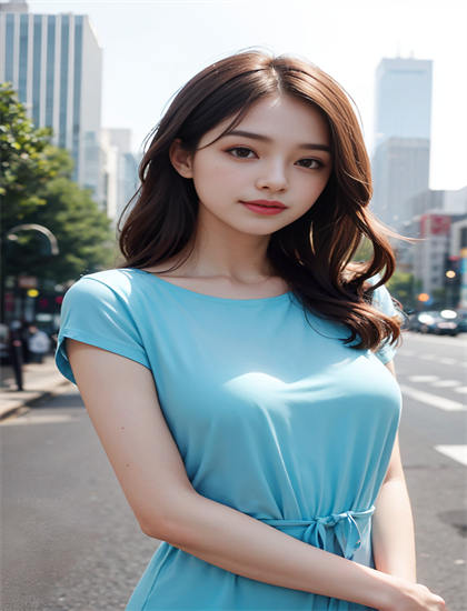 夜夜想起妈妈的话_国产中文字幕_182tv午夜在线观看