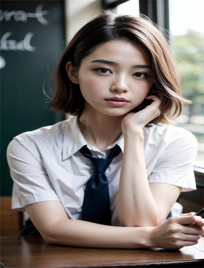 啊轻点啊再深点视频免费_doctor异乡人免费观看全集_漂亮女人相片