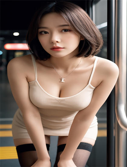 BT天堂在线WWW资源种子在线观看_女人为什么喜欢后进位的男人_密爱电影免费完整版在线观看