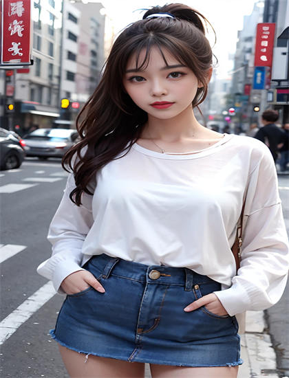 国产亚洲精品久久久久久移动网络_暖暖日本免费观看6_邻家女孩第一季