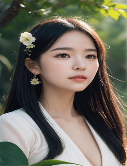 韩国绝伦推理片高分剧推荐大全_美丽的女人_国色天香视黄醇玻色