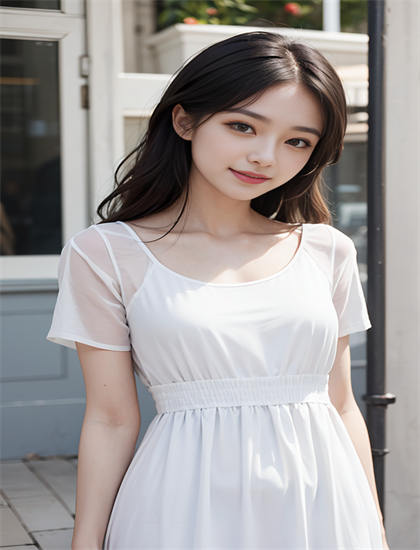 真人毛片在线视频_大侦破在线观看_不守妇道的夫人HD高清