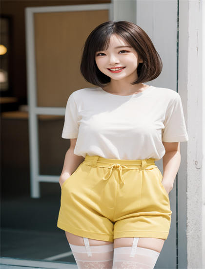 王宝强妻子出轨视频照片_2026欧美狠狠色_青草视频在线播放