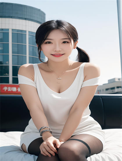 欧美高级情侣ID_资源网_老师141章厨房激情