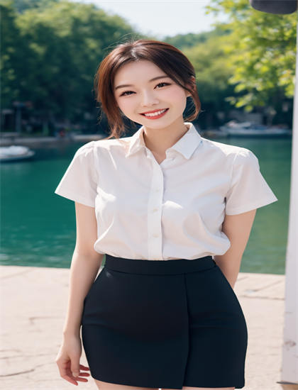 爱填满空白电视剧泰剧免费观看_微社区视频网_美女裸乳视频免费观看网站