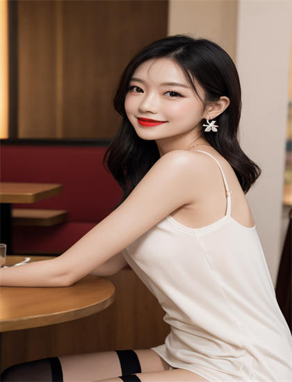 羞羞影院午夜男女爽爽免费_交通费免费观看_欧美大图空间素材