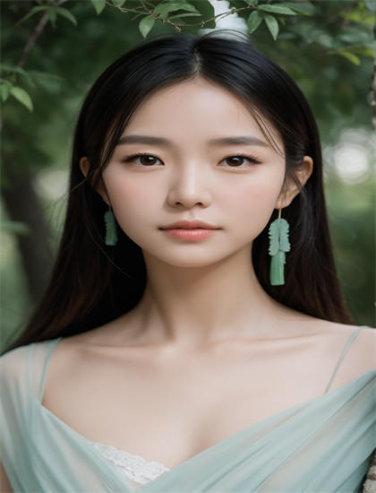 摇滚狂花电视剧免费观看_黄色书_真人直播在线视频观看