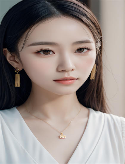 在线观看凡人修仙传动漫免费_乌有之地韩剧在线观看免费高清_超能一家人电影免费喜剧电影在线观看