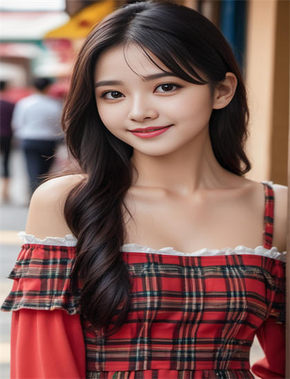 王的女人剧情简介_成人性生交大片免费看R_肖战杨紫在线观看免费