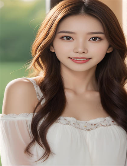 韩国新娘发型视频_瞒天过海在线高清免费观看_丰满儿女国语版电视剧免费观看全