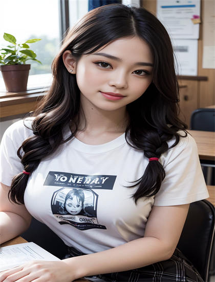 日本妈妈2在线电影免费观看_漂亮的保姆1中文完整版免费观看_欧美自拍亚洲综合图区